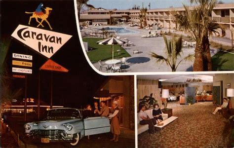 Book caravan inn, stephenville on tripadvisor: Caravan Inn Bakersfield, CA