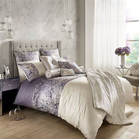 Beddinginn.com has a large of classy and stylish selections tencel bedding sets you can choose.new arrival keep update on tencel bedding sets and you can purchase the latest trending fashion items. Kylie Minogue Marisa Mauve Full Bedding Set. Free ...