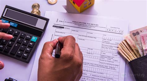 As such, there's no better time for a refresher course on how to lower your chargeable income. Will New Tax Regime Benefit Investors or Not? - Invest19 ...