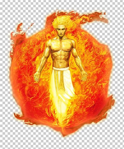 He is the god of healing, medicine, archery, music, poetry and the sun. Apollo Solar Deity Greek Mythology Helios PNG, Clipart ...