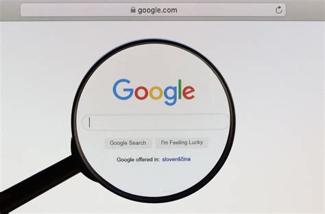 Search for les with a specic extension. Google and Bing Search Operators - Eamon Looney's Blog