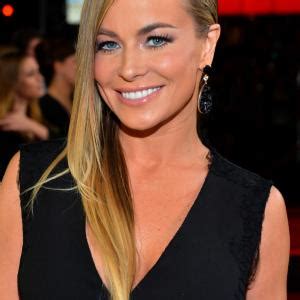 The star has accumulated her wealth mostly from her years in acting. Carmen Electra Net Worth 2019 - Hot Celebs Wiki