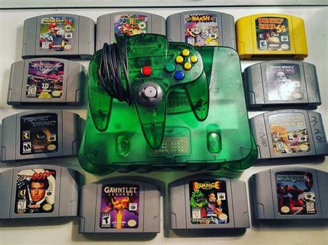 Shop wayfair for a zillion things home across all styles and budgets. New retro video game store plugs into Fort Worth's geek ...