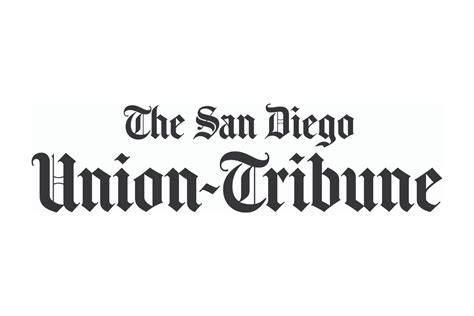 San Diego Union-Tribune: Entrepreneurs Spread the Word - Meathead Movers
