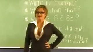 Sexuele voorlichting pubertysexual education for boys and girls(1991) watch online hight quality video. Sexuele Voorlichting 1991 Belgium Full Video sex videos ...