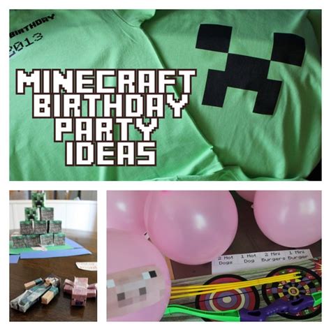 How do you use the drain in minecraft?how do you get a worldedit axe?how do i get world edit?do signs stop water minecraft?signs not placed in can you put water under a farm in minecraft? Our Top Posts 2017: Family Fun, Food and DIY - on a Budget! | Frugal Family Times