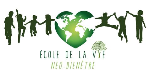 L'école de la vie, apprend à être autodidacte, c'est plus connaître ses limites dans les multiples domaines. Présentation - Festival pour l'Ecole de la vie