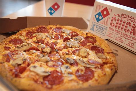 Don't forget to assign yourself custom flair based on your favorite pizza crust. Win Free Dominos Pizza Starting Next Week With The Eagle ...