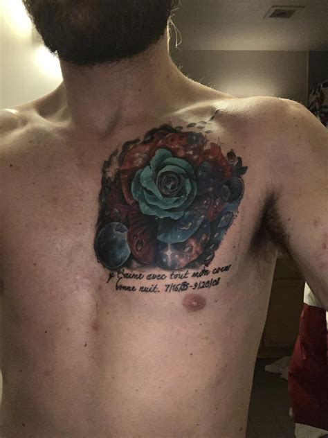 Are tattoo cover ups more expensive. I got a cover up tattoo cost $1000 and still fucked up. I gave him the wrong birthdate of my mom ...