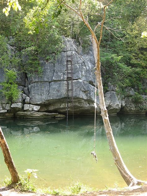 What county is alabaster alabama in. A cool jump at Limestone Park. | Alabama travel, Alabama ...