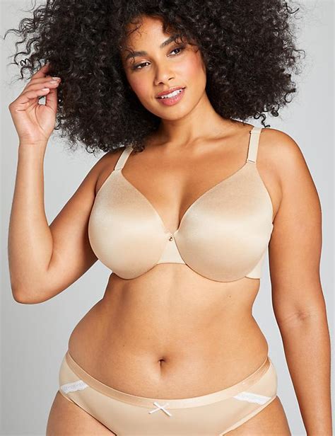 Well you're in luck, because here they come. Cacique Bras | Sexy and Comfortable Plus Size Bras | Lane ...