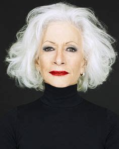 Carmen Dell'Orefice. | Carmen dell'orefice, Aging ...