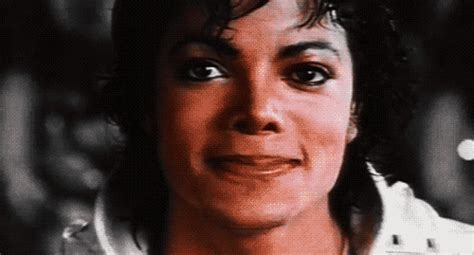 #reaction #meme #movie #movies #reactions. Cutest smile ever! GIF | Michael jackson smile, Michael ...