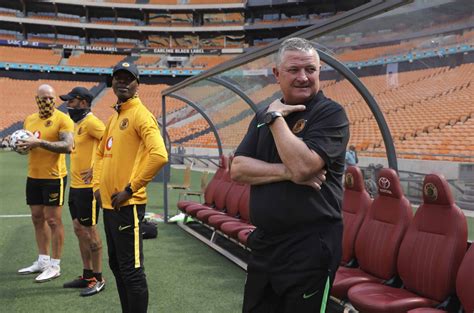 Horoya injuries & team news. Golden Arrows vs Kaizer Chiefs: PSL preview and kick-off time