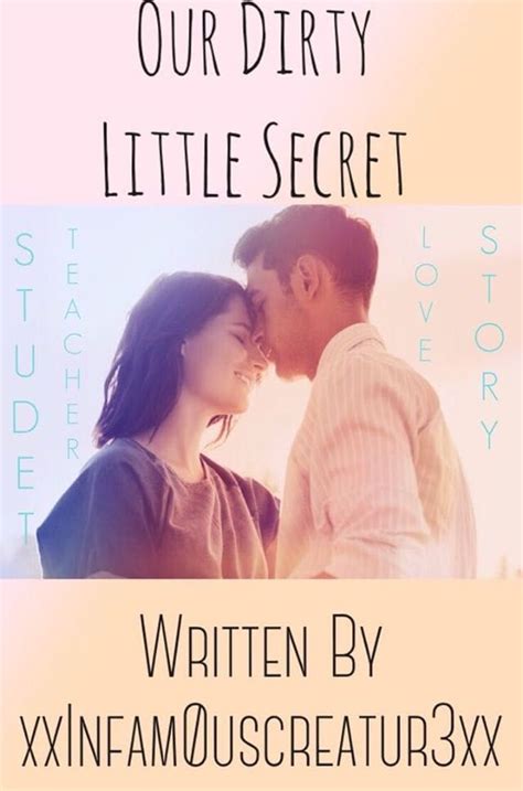 Am relevantesten free college student mature professor videos from jederzeit. Our Dirty Little Secret (A Student-Teacher Love Story) ️ ...