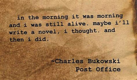 His father, his wife and young henry charles returned to the. charles bukowski | Charles bukowski, Bukowski, Charles ...