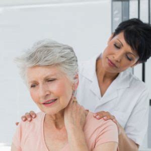 Flexinfab] oh, i was supposed to ride my bike with you i was supposed to spend my night with you. Weekly health news roundup: Tingling in the left arm ...