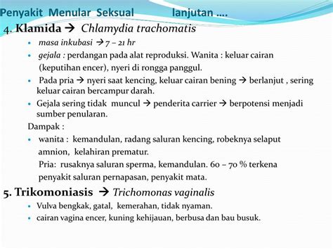 Apr 27, 2021 · january 26, 2021 aku yang tidak kau ini itu dan di anda akan apa dia saya kita untuk mereka ada tahu dengan bisa dari tak kamu kami adalah ke ya orang tapi harus pergi baik dalam sini seperti hanya ingin sekarang semua saja sudah jika oh apakah jadi satu jangan notes 1) this list was created using public/free PPT - SISTEM REPRODUKSI MANUSIA PowerPoint Presentation ...