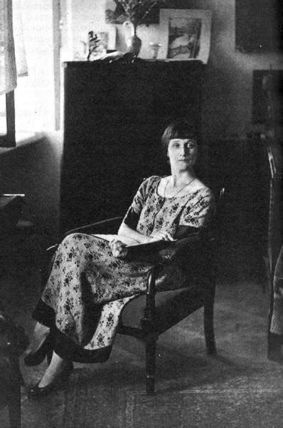 Николай гумилёв, анна ахматова и их сын лев. Анна Ахматова