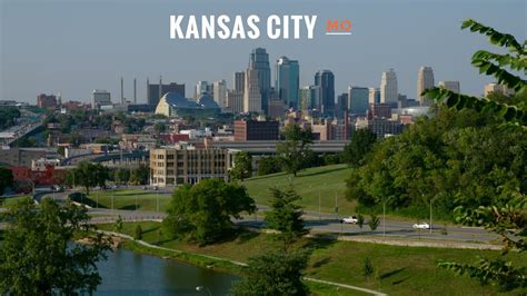 Kansas city monarchs to retake the field in spring 2021. In Kansas City, Health Becomes the Driving Force: 2015 ...