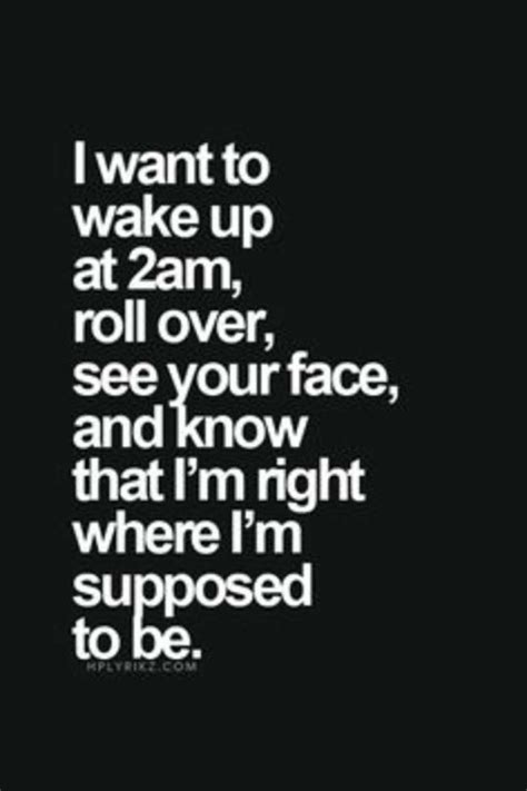 I want this to be so good that we can't turn our backs on it. 30 Deep Love Quotes that Says it all (With images) | Boyfriend quotes, Relationship goals quotes ...