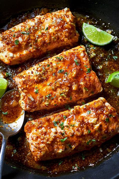 The sauce is your own concoction too, so if you're looking for a fast and healthy recipe for the kids, use traditional ingredients like cheese and regular sauce. 41 Low Effort and Healthy Dinner Recipes — Eatwell101