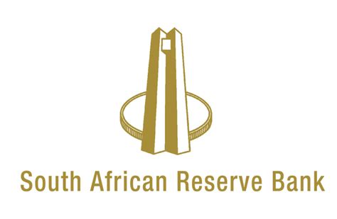 Reserve bank of australia (de); Key Facts to Know About the SA Reserve Bank, and Its ...