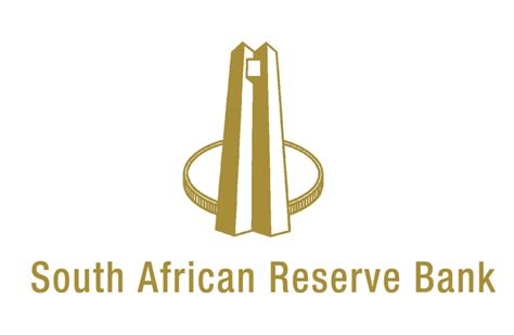 They offer endless cashback offers if you choose bank sa, prepare yourself for the worst experience ever. Key Facts to Know About the SA Reserve Bank, and Its ...
