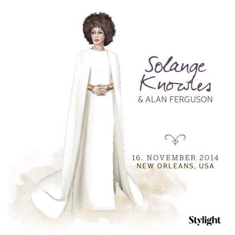 Check spelling or type a new query. Die schönsten Hochzeitskleider der Stars - Heiraten mit ...