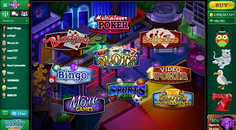 Vegas World Mahjong - WildTangent Games
