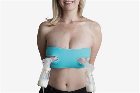 39 results for hands free breast pump bra. Hands free pumping bra reviews