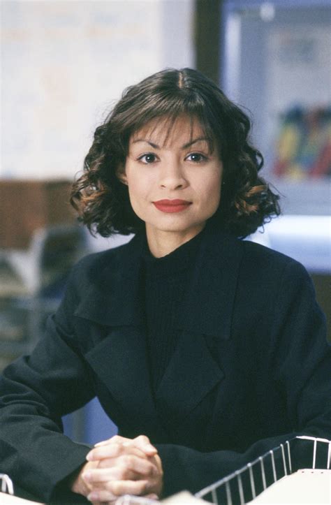 96,331 renee richards solo free videos found on xvideos for this search. 'ER' actress Vanessa Marquez killed by police after she ...