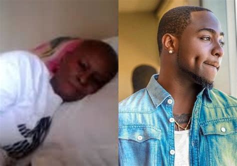 Trending news on ➨ify onwuemene on information nigeria. Singer Davido Gifted Actress Ify Onwuemene N1million for ...