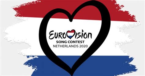 Heb je een klacht over een bepaald filmpje of foto? Nieuwe datum Eurovisie Songfestival 2021 bekend gemaakt ...