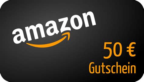 Wer hat nicht schon einmal bei dem riesigen versandhändler bestellt? Zur TK Krankenkasse wechseln und ein 50€ Amazon Gutschein ...