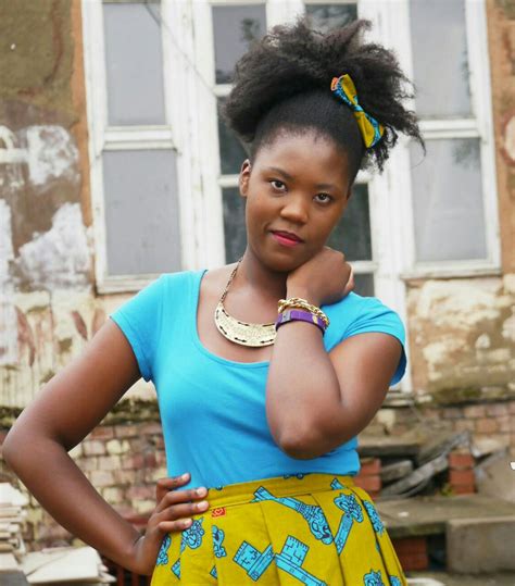 Regardless of the reason for separation, we understand one's desire, especially a parent, to know about their loved one's whereabouts or current status. Free online dating sites in zimbabwe | Harare Zimbabwe ...