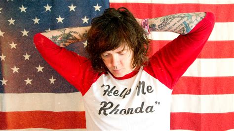 Whip cost bands, clothes cause bands. Beach Slang's James Alex Is Whoever You Think He Is, Man