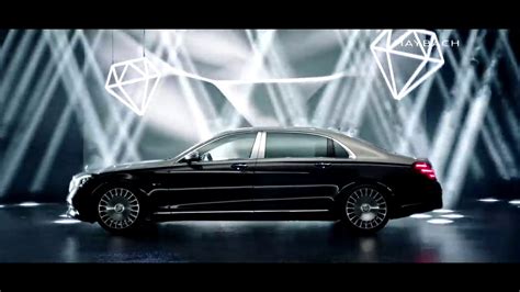 Check spelling or type a new query. 2019 Mercedes Maybach S 650 (Commercial) - YouTube