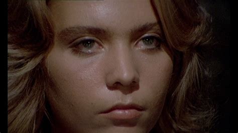 Satan's baby doll ( italiaans : 42nd Street Cinema: Satan's Baby Doll (1982)