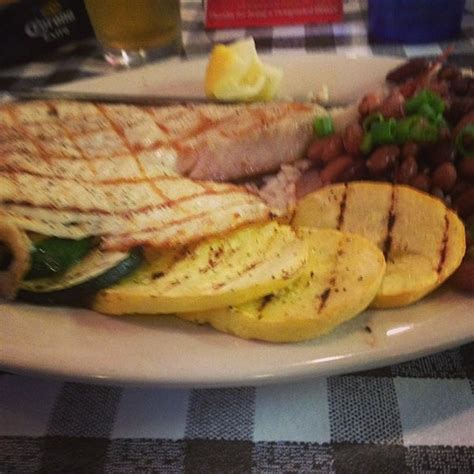 We did not find results for: Flying Fish - Downtown Memphis - 54 tips