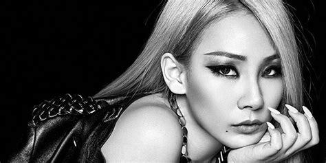 See more of cl on facebook. Media outlets report that CL is not suffering any health ...