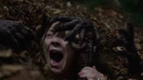 Two parents do what it takes to keep their children safe in a world full of creatures hunting every sound they can hear. The Forest - movie 2016 ( full movie streaming ) - video dailymotion
