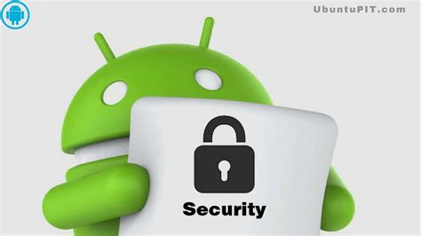 Free security protection for android phone with phone booster, app lock, cleaner, anti spyware, virus remover and app permissions advisor. The 20 Best Security Apps For Android To Protect Your Device