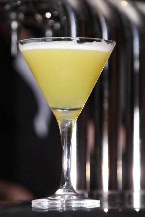 A fragrant and bright spring cocktail that's just as delicious without the alcohol. Tropical Breeze MALIBU, APPLE SOURZ, MELON LIQUEUR ...