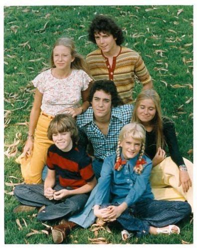 Social media links will result in a permanent ban, no second chances. 17 Best images about The Brady Bunch on Pinterest | House ...