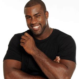 Jun 30, 2021 · double olympic champion teddy riner, 32, is aiming to make history in the heavyweight class by claiming a third consecutive gold, which would match a record held by japan's judoka great tadahiro. Teddy Riner : Info, actualité, potins - Médiamass