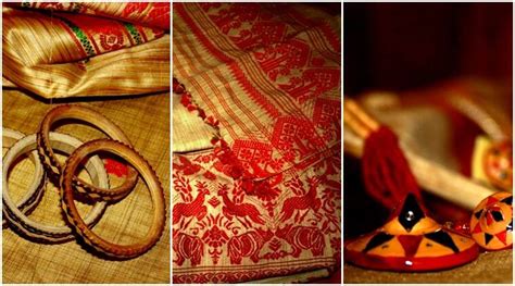 Here are national handloom day greetings, messages and quotes. National Handloom Day 2017: From Mekhela Chador, Puan to ...