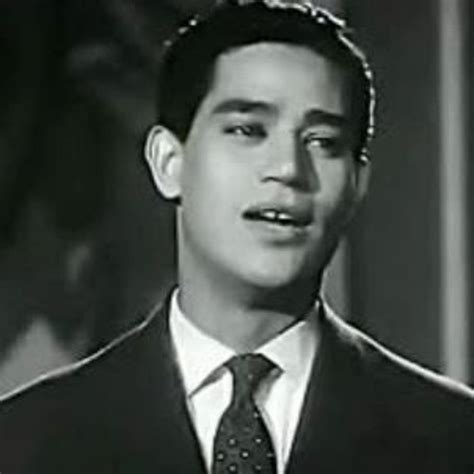 Moharam fouad was born on the 24th of june 1934 in c. _محرم فؤاد _معرفتش تحبني by Chama te | Free Listening on ...