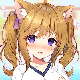 Maybe you would like to learn more about one of these? Oh My Yokai: Sexy Anime Moe Dating Sim v2.0.17 Mod Apk ...