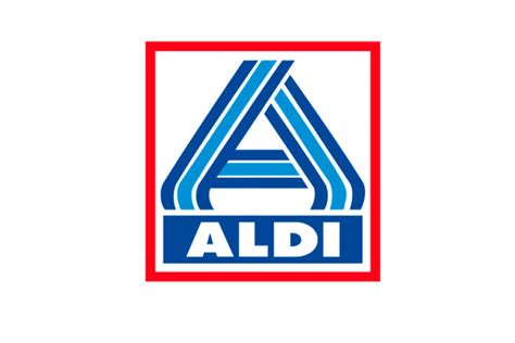 With the way aldi is designed, not as many workers are needed to stock the shelves or keep things in order. Aldi wil graag winkel in Diemen openen - Diemerkrant.nl